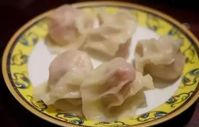 美味餃子餡做法大全!超實用,再也不愁餃子餡怎麼拌了