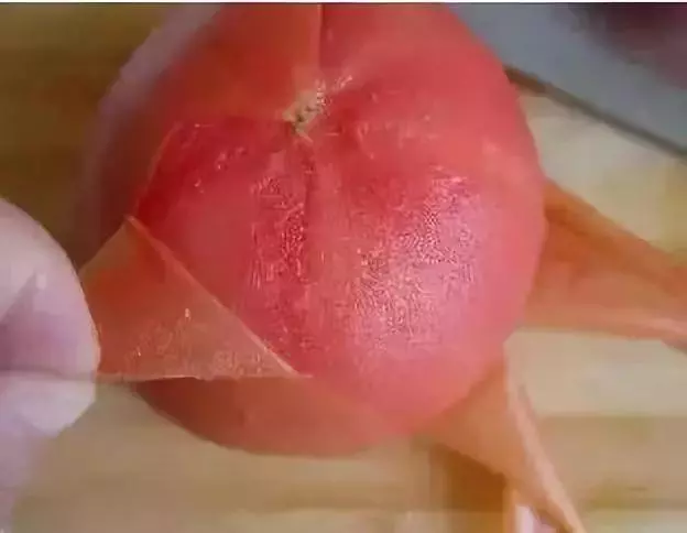 美味餃子餡做法大全!超實用,再也不愁餃子餡怎麼拌了