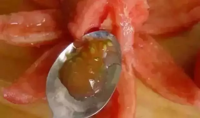 美味餃子餡做法大全!超實用,再也不愁餃子餡怎麼拌了