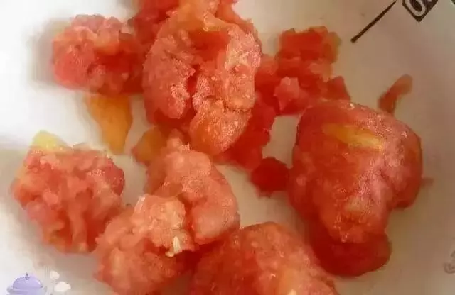 美味餃子餡做法大全!超實用,再也不愁餃子餡怎麼拌了