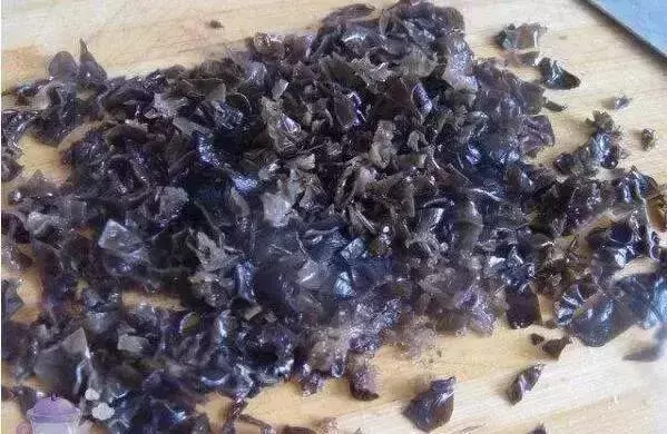 美味餃子餡做法大全!超實用,再也不愁餃子餡怎麼拌了