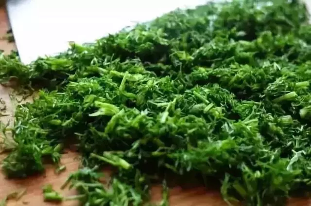 美味餃子餡做法大全!超實用,再也不愁餃子餡怎麼拌了