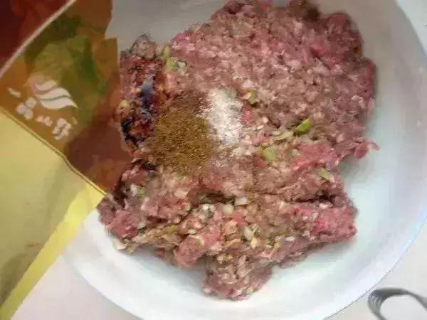 美味餃子餡做法大全!超實用,再也不愁餃子餡怎麼拌了