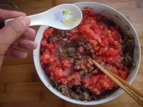 美味餃子餡做法大全!超實用,再也不愁餃子餡怎麼拌了