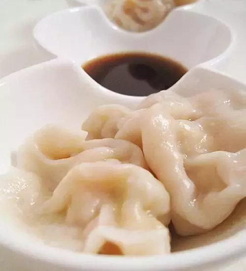 美味餃子餡做法大全!超實用,再也不愁餃子餡怎麼拌了