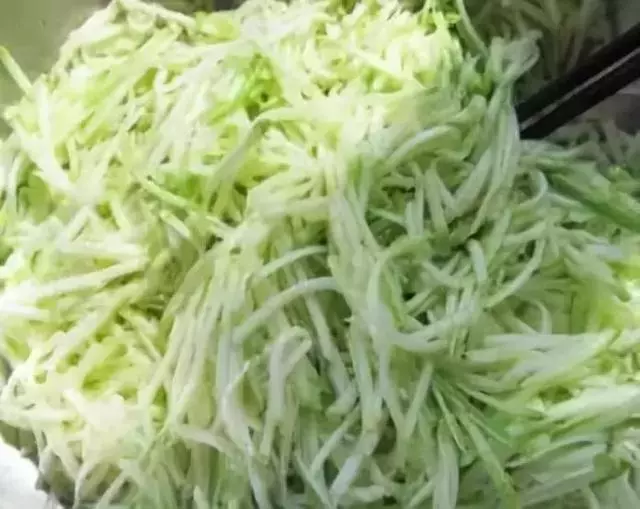 美味餃子餡做法大全!超實用,再也不愁餃子餡怎麼拌了