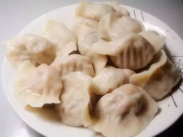 美味餃子餡做法大全!超實用,再也不愁餃子餡怎麼拌了