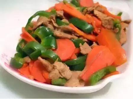 這15種胡蘿蔔的簡易做法,收藏好!關鍵時刻照做就可以了