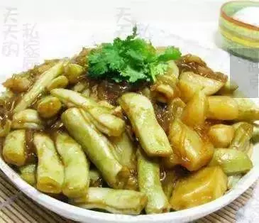 粉條的15種做法,營養又健康,兩分鐘就吃光一大盤,太香了