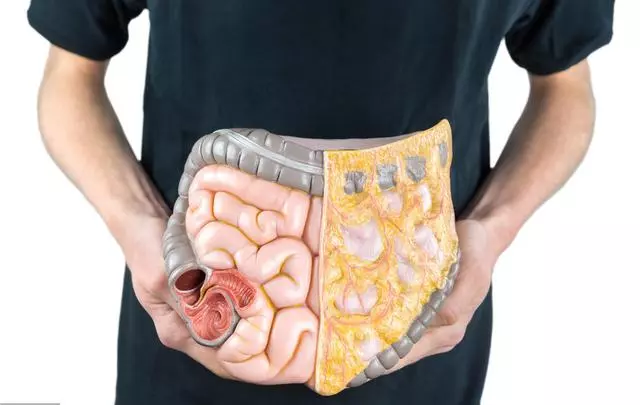 午餐吃不好,易得低血糖,晚餐不科學,易得8種病,這麼吃才健康
