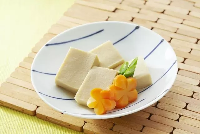 午餐吃不好,易得低血糖,晚餐不科學,易得8種病,這麼吃才健康