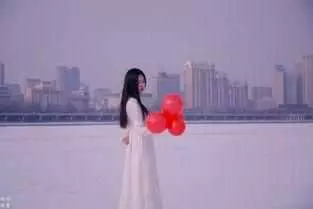 結婚前,婆婆說了很暖心的話,可婚後,她做的種種事情,都讓我心寒!