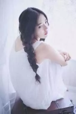 結婚前,婆婆說了很暖心的話,可婚後,她做的種種事情,都讓我心寒!