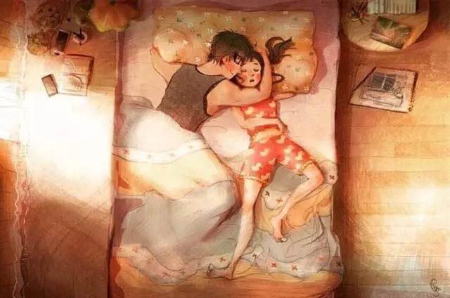 「兒媳,你怎麼還叫我阿姨」「因為你做的事,不配當婆婆」