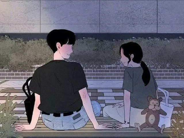 「兒媳,你怎麼還叫我阿姨」「因為你做的事,不配當婆婆」