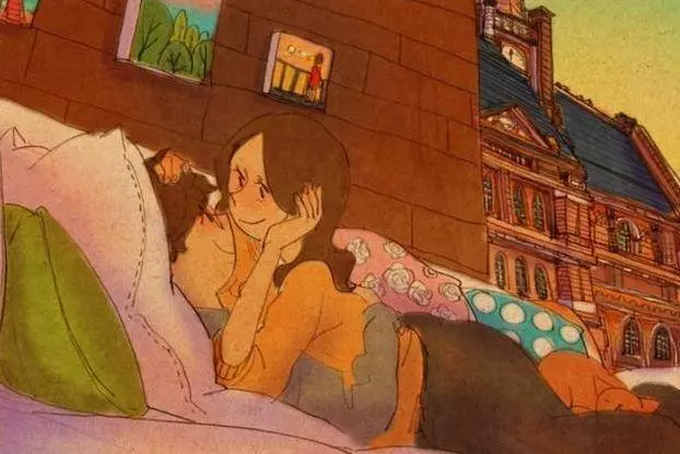 「兒媳,你怎麼還叫我阿姨」「因為你做的事,不配當婆婆」