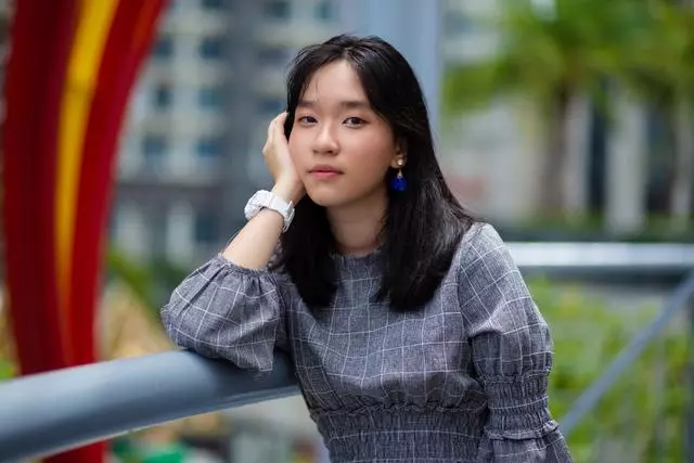 「女兒,你弟結婚,你出十萬彩禮」「憑什麼,又不是我兒子結婚」