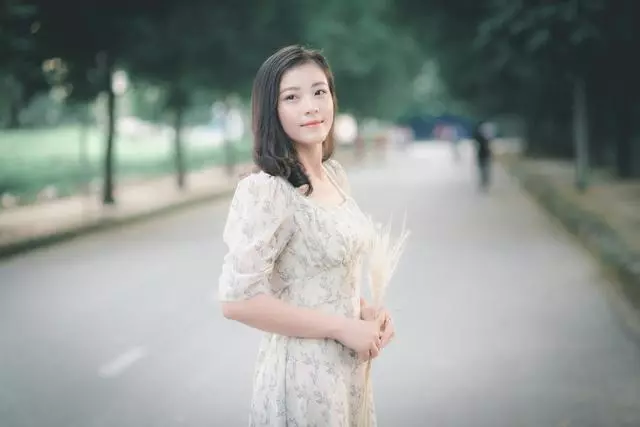 「女兒,你弟結婚,你出十萬彩禮」「憑什麼,又不是我兒子結婚」