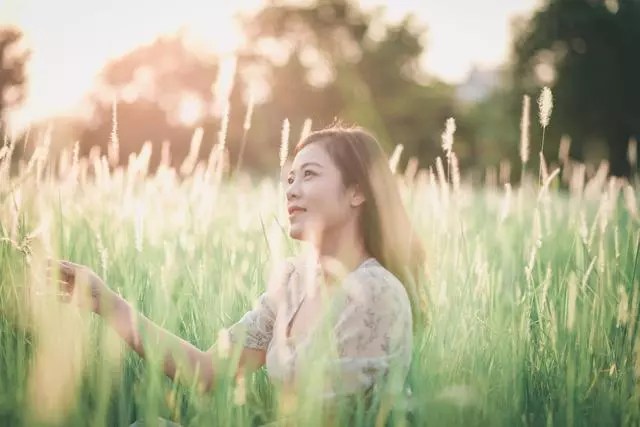 「女兒,你弟結婚,你出十萬彩禮」「憑什麼,又不是我兒子結婚」