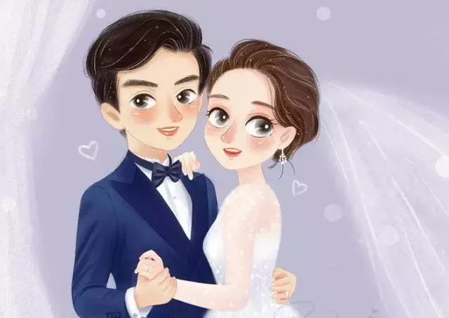 「女兒結婚我準備40萬,但在看到未來女婿後,我拿著錢回老家了」