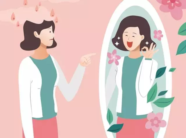 妻子外出吃飯晚回家遭閉門羹,丈夫:要麼回娘家要麼凍著你自己選