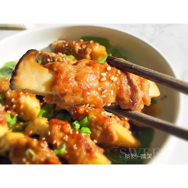 看著都好吃的13道下飯菜,嘗一口就上癮,這樣做太好吃了