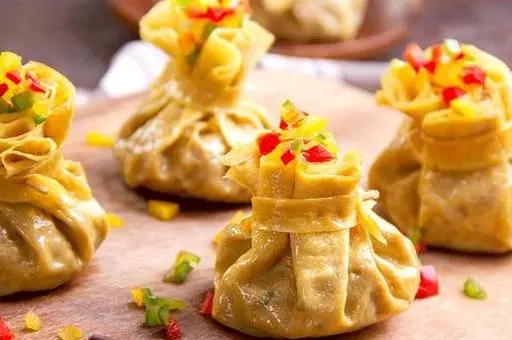 看著都好吃的13道下飯菜,嘗一口就上癮,這樣做太好吃了
