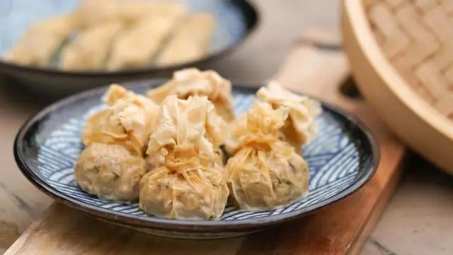 看著都好吃的13道下飯菜,嘗一口就上癮,這樣做太好吃了