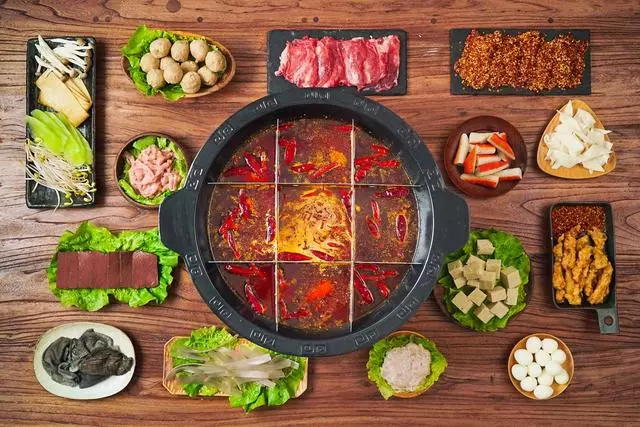 看著都好吃的13道下飯菜,嘗一口就上癮,這樣做太好吃了