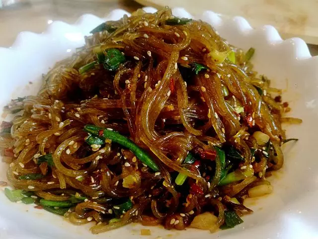 看著都好吃的13道下飯菜,嘗一口就上癮,這樣做太好吃了
