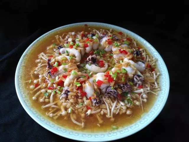 看著都好吃的13道下飯菜,嘗一口就上癮,這樣做太好吃了