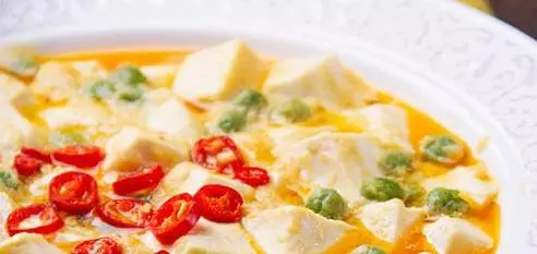 看著都好吃的13道下飯菜,嘗一口就上癮,這樣做太好吃了