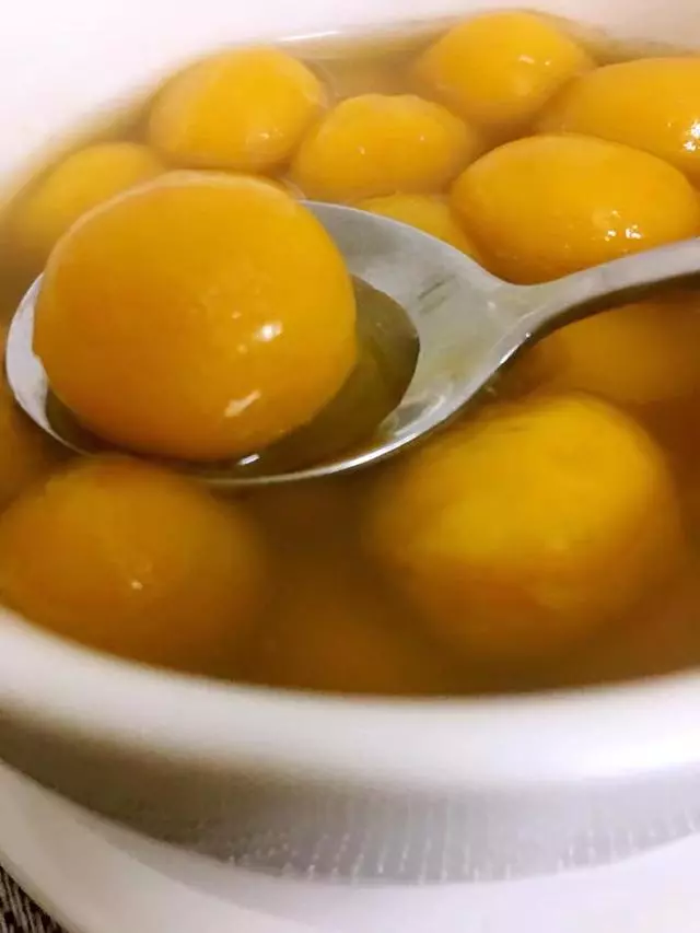 營養又好喝17款湯做法,老少皆宜鮮味十足,一天三頓都離不開