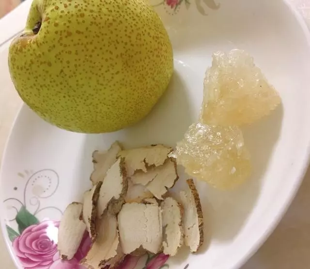 營養又好喝17款湯做法,老少皆宜鮮味十足,一天三頓都離不開