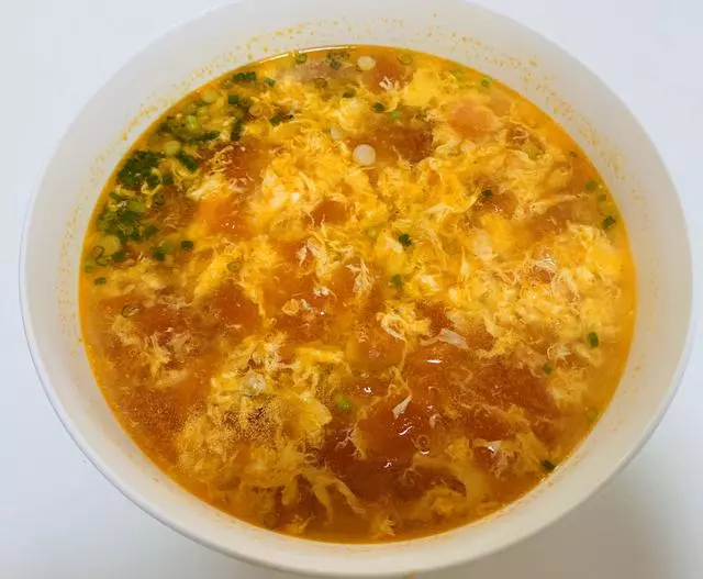 營養又好喝17款湯做法,老少皆宜鮮味十足,一天三頓都離不開
