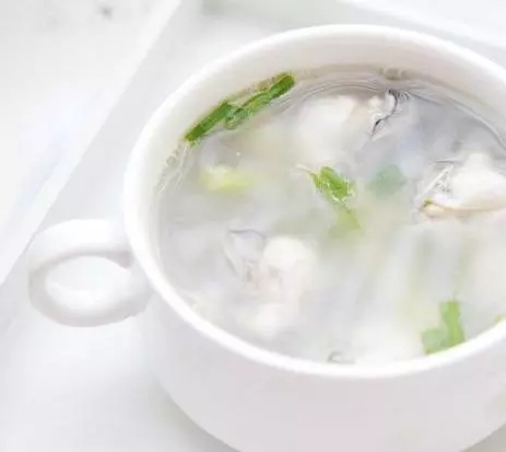 營養又好喝17款湯做法,老少皆宜鮮味十足,一天三頓都離不開