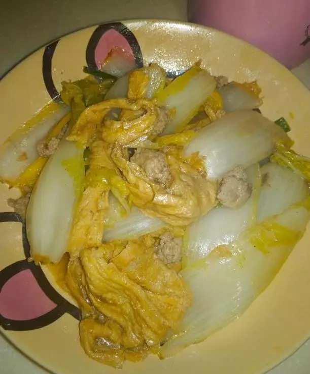 好吃又乾淨的19道腐竹做法,個個都愛吃,給盆紅燒排骨都不換