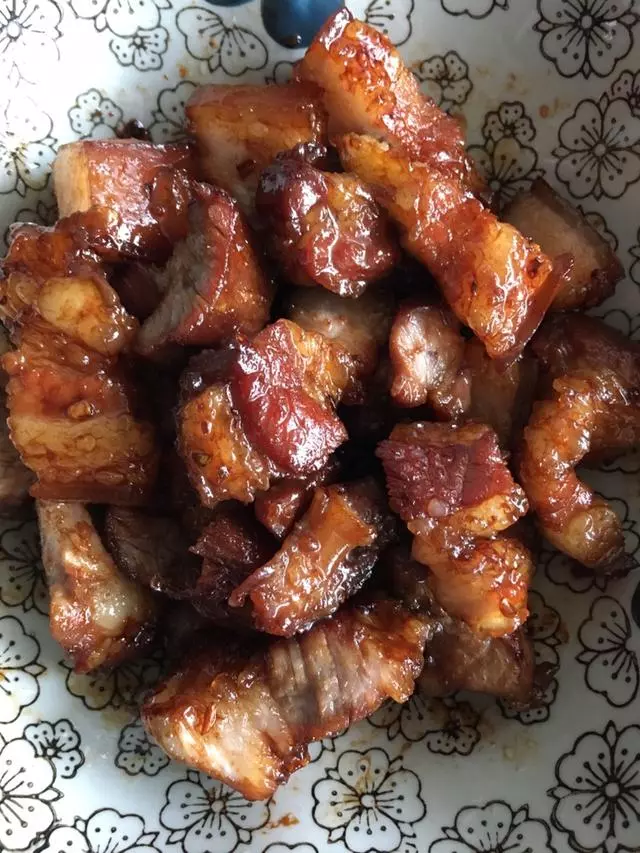 美味可口的20道肉菜,香味撲鼻,吃過一次還想吃,適合招待客人