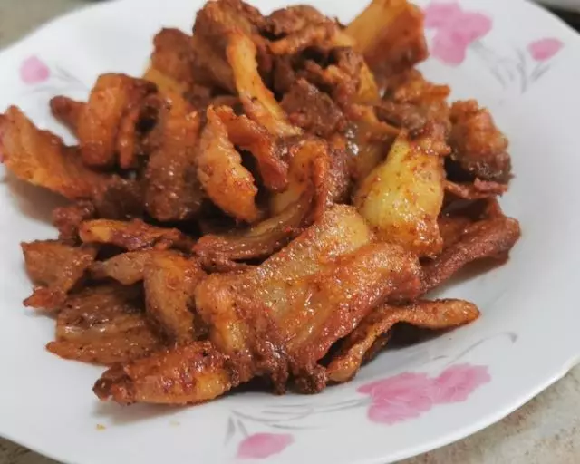 美味可口的20道肉菜,香味撲鼻,吃過一次還想吃,適合招待客人