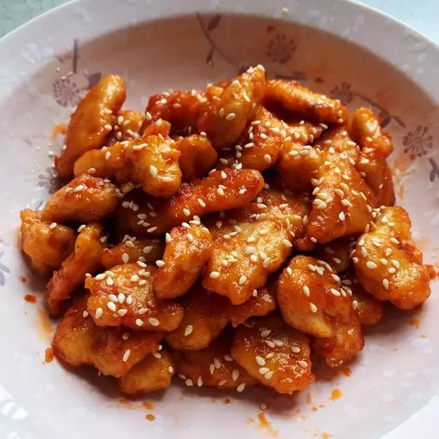 美味可口的20道肉菜,香味撲鼻,吃過一次還想吃,適合招待客人