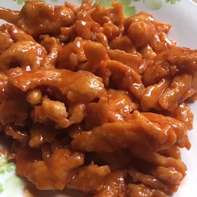 美味可口的20道肉菜,香味撲鼻,吃過一次還想吃,適合招待客人