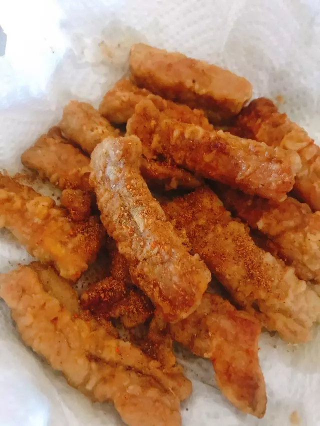 美味可口的20道肉菜,香味撲鼻,吃過一次還想吃,適合招待客人