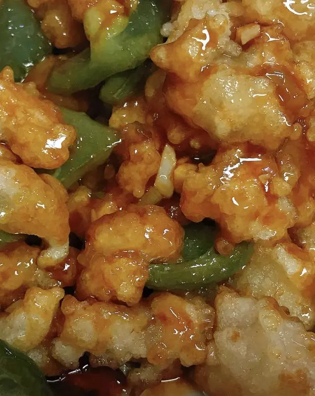 美味可口的20道肉菜,香味撲鼻,吃過一次還想吃,適合招待客人