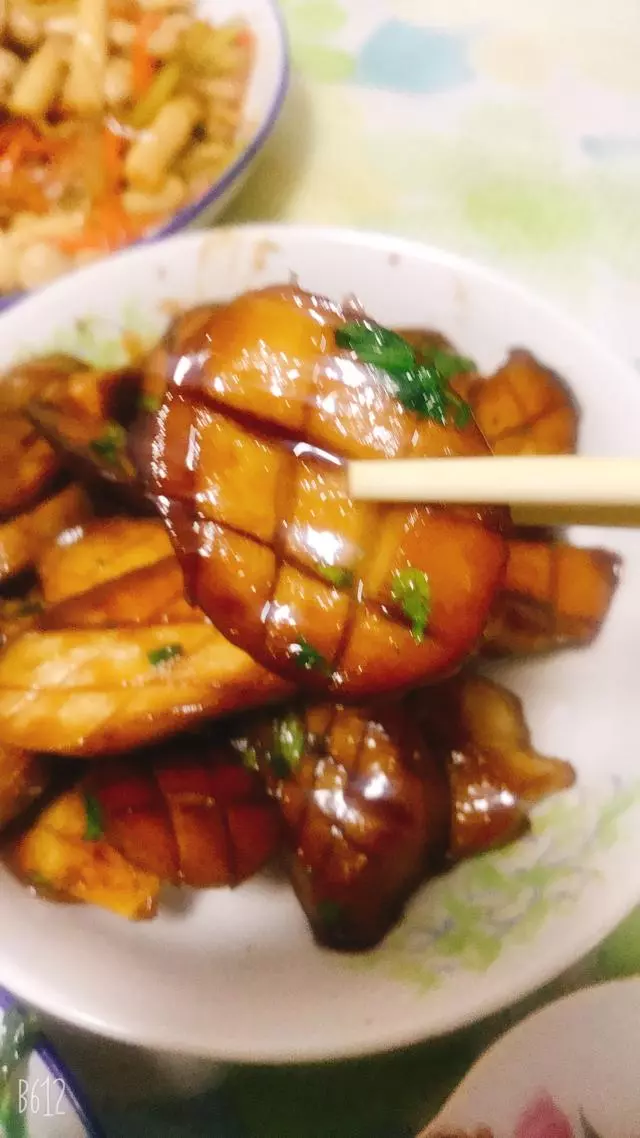 美味可口的20道肉菜,香味撲鼻,吃過一次還想吃,適合招待客人