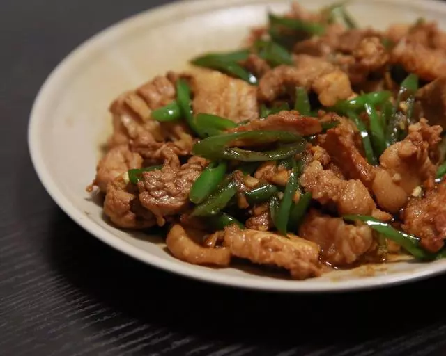 美味可口的20道肉菜,香味撲鼻,吃過一次還想吃,適合招待客人