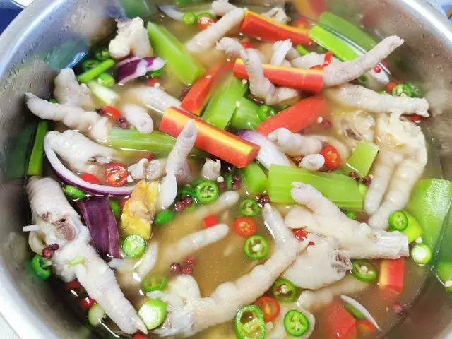 分享15道川菜做法,麻辣鮮香,吃口終身難忘,不要太鮮美