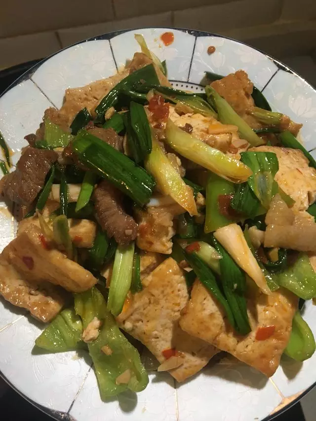 分享15道川菜做法,麻辣鮮香,吃口終身難忘,不要太鮮美