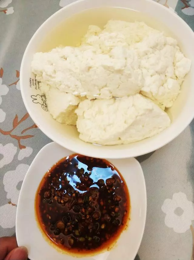 分享15道川菜做法,麻辣鮮香,吃口終身難忘,不要太鮮美