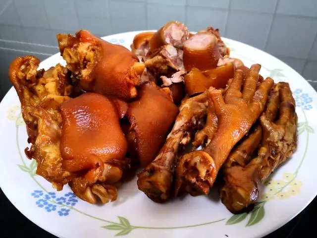 分享15道川菜做法,麻辣鮮香,吃口終身難忘,不要太鮮美