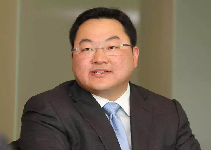 持有該國護照 賽普勒斯總統出面喊話!劉特佐護照要被「打包」了